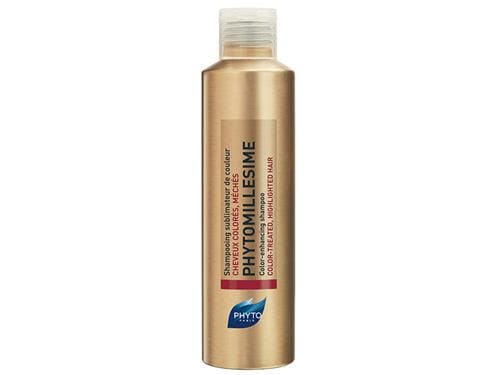 Phytomillesime Color-Enhancing Shampoo