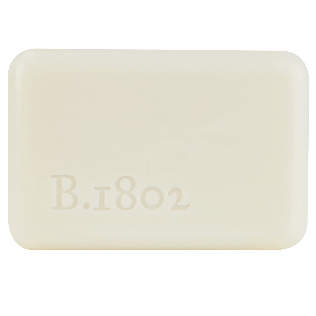 Pure Goat Milk Body Soap