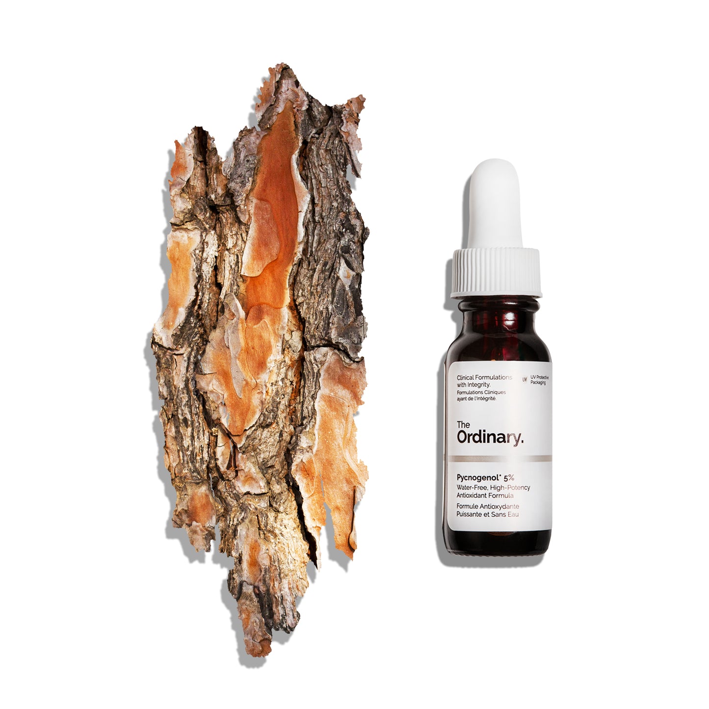 Pycnogenol 5%