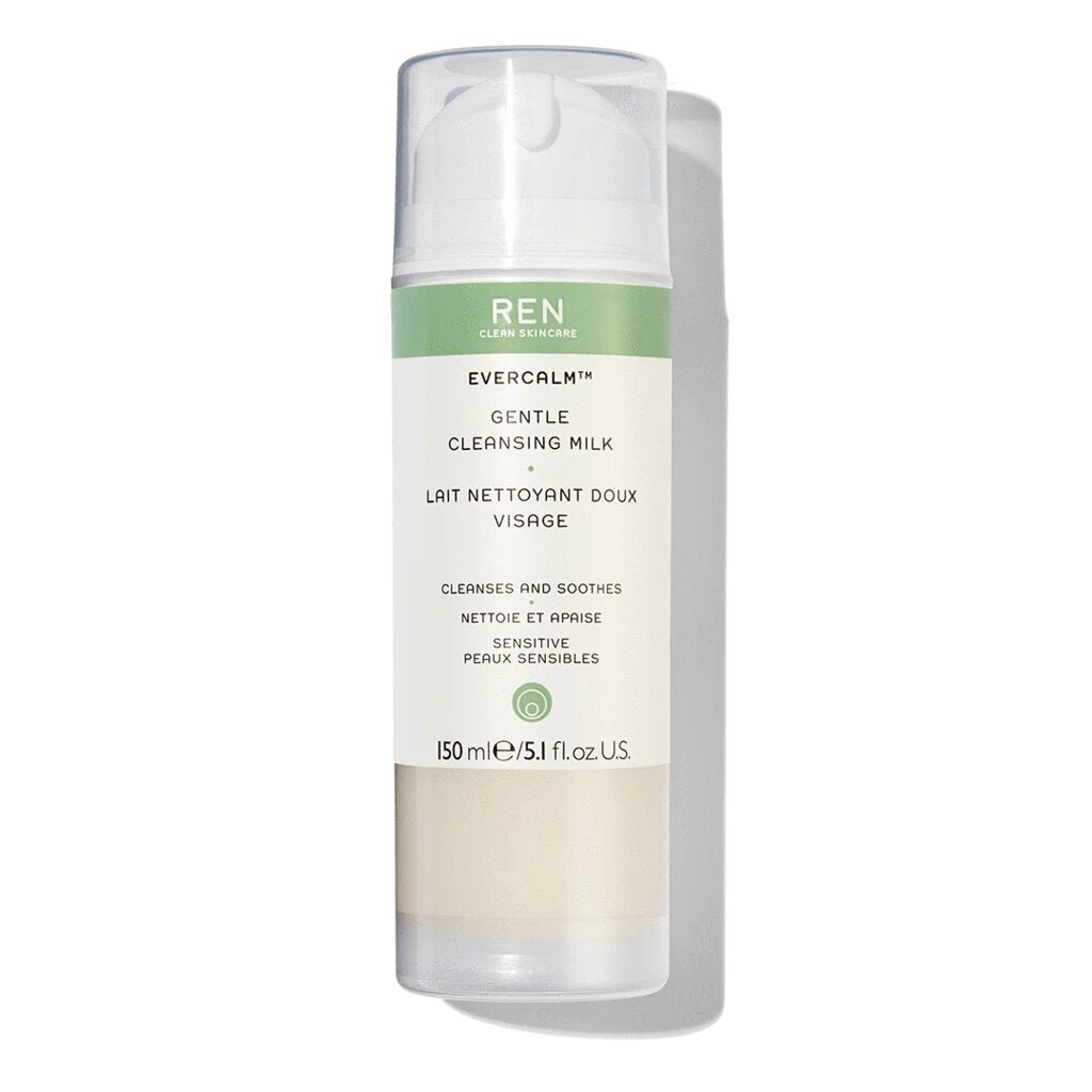 Evercalm Gentle Cleansing Milk