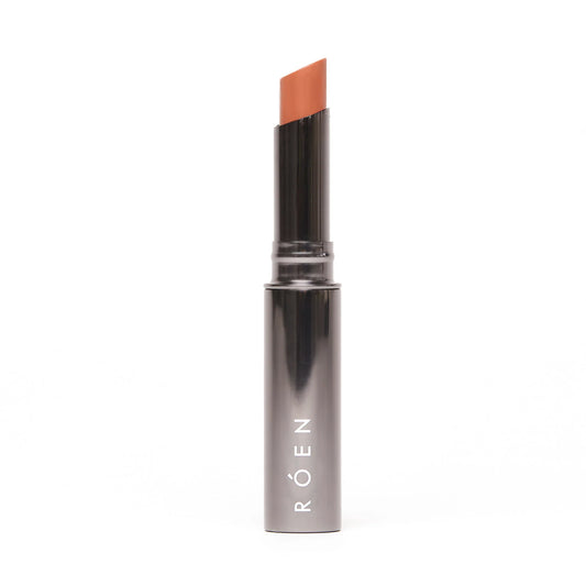 Elixir Tinted Lip Oil Balm