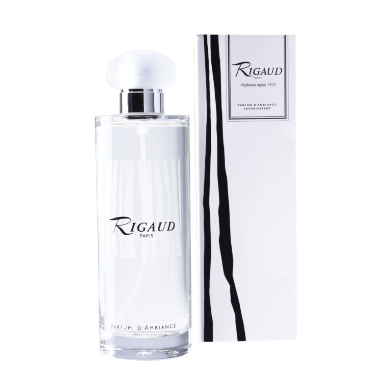 Vesuve Fragrance Spray