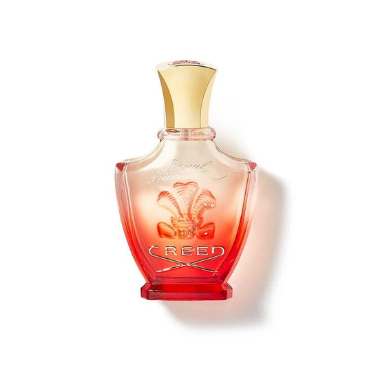 Royal Princess Oud Eau de Parfum