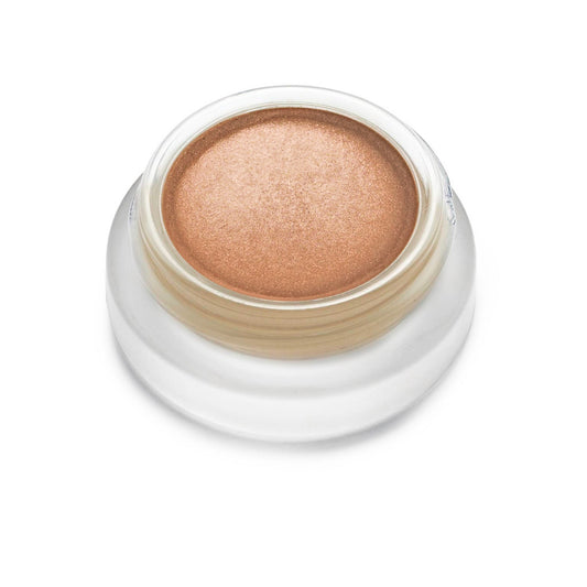 RMS Beauty Master Mixer™, Makeup - New London Pharmacy