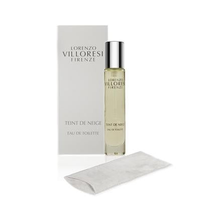 Lorenzo Villoresi Firenze Teint De Neige Purse Spray | New London Pharmacy