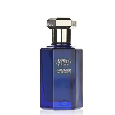 Lorenzo Villoresi Firenze Patchouli | New London Pharmacy