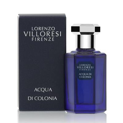 Lorenzo Villoresi Firenze Acqua Di Colonia | New London Pharmacy
