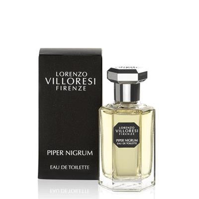 Lorenzo Villoresi Firenze Piper Nigrum | New London Pharmacy