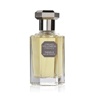 Lorenzo Villoresi Firenze Theseus | New London Pharmacy