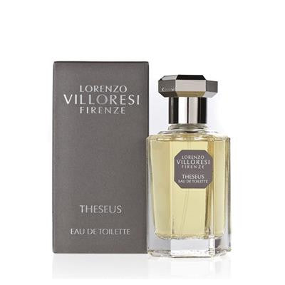 Lorenzo Villoresi Firenze Theseus | New London Pharmacy