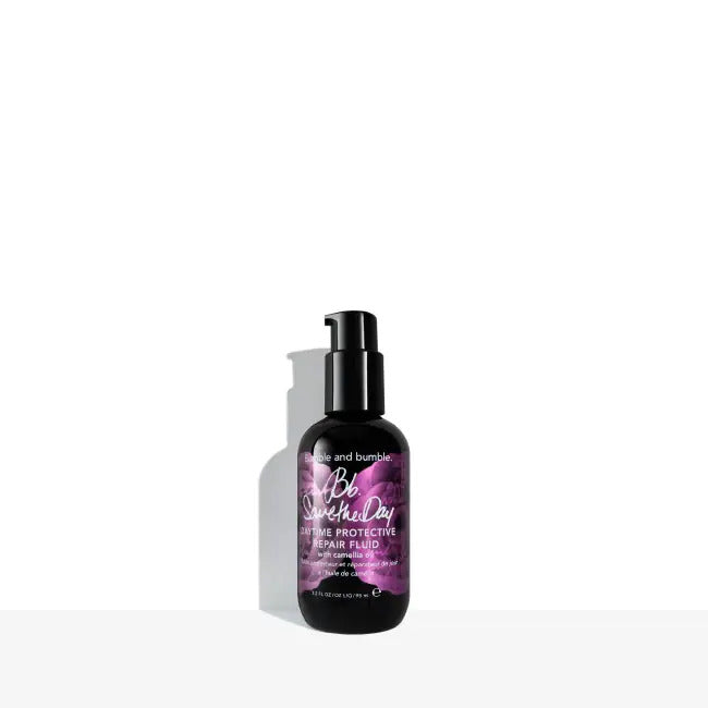 Save the Day Daytime Protective Repair Fluid