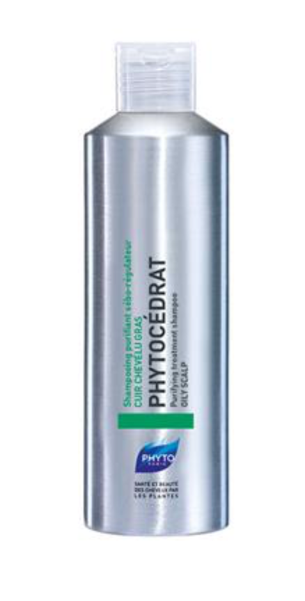 Shop PHYTO Phytocédrat Purifying Treatment Shampoo at New London Pharmacy. Free shipping on all orders of $50.00.