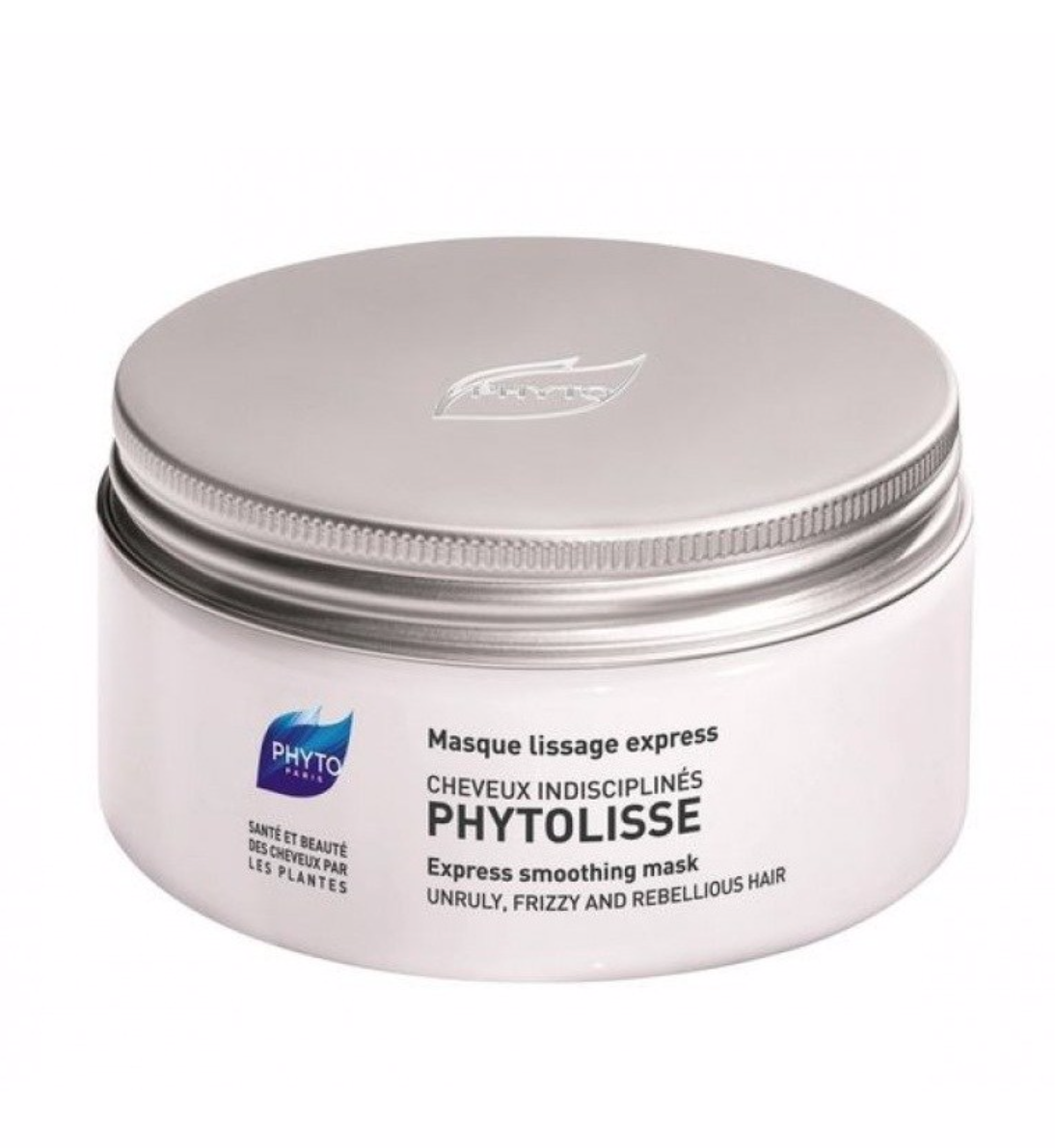 Shop Phyto Phytolisse Express Smoothing Mask 6.7 fl oz.at New London Pharmacy. Free shipping on all orders of $50.00. 