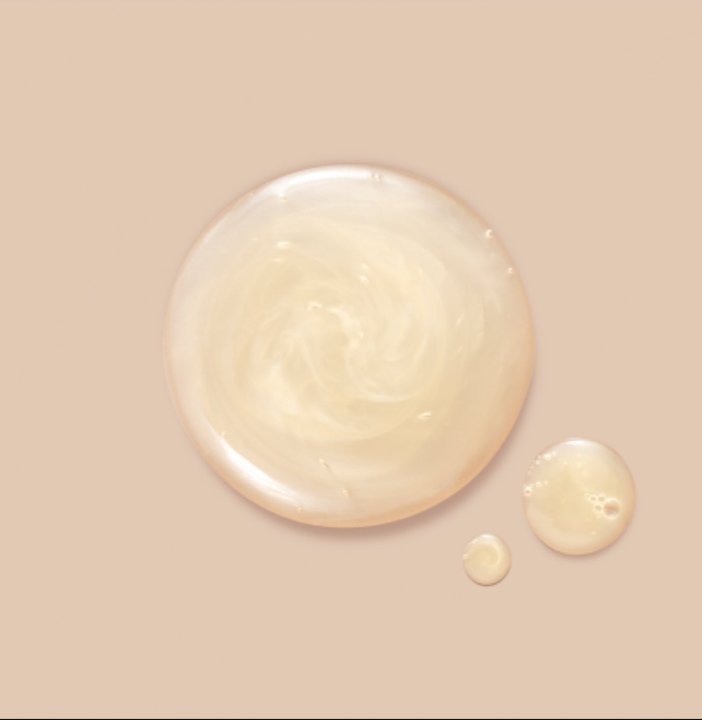 Absolue Keratine Repairing Shampoo