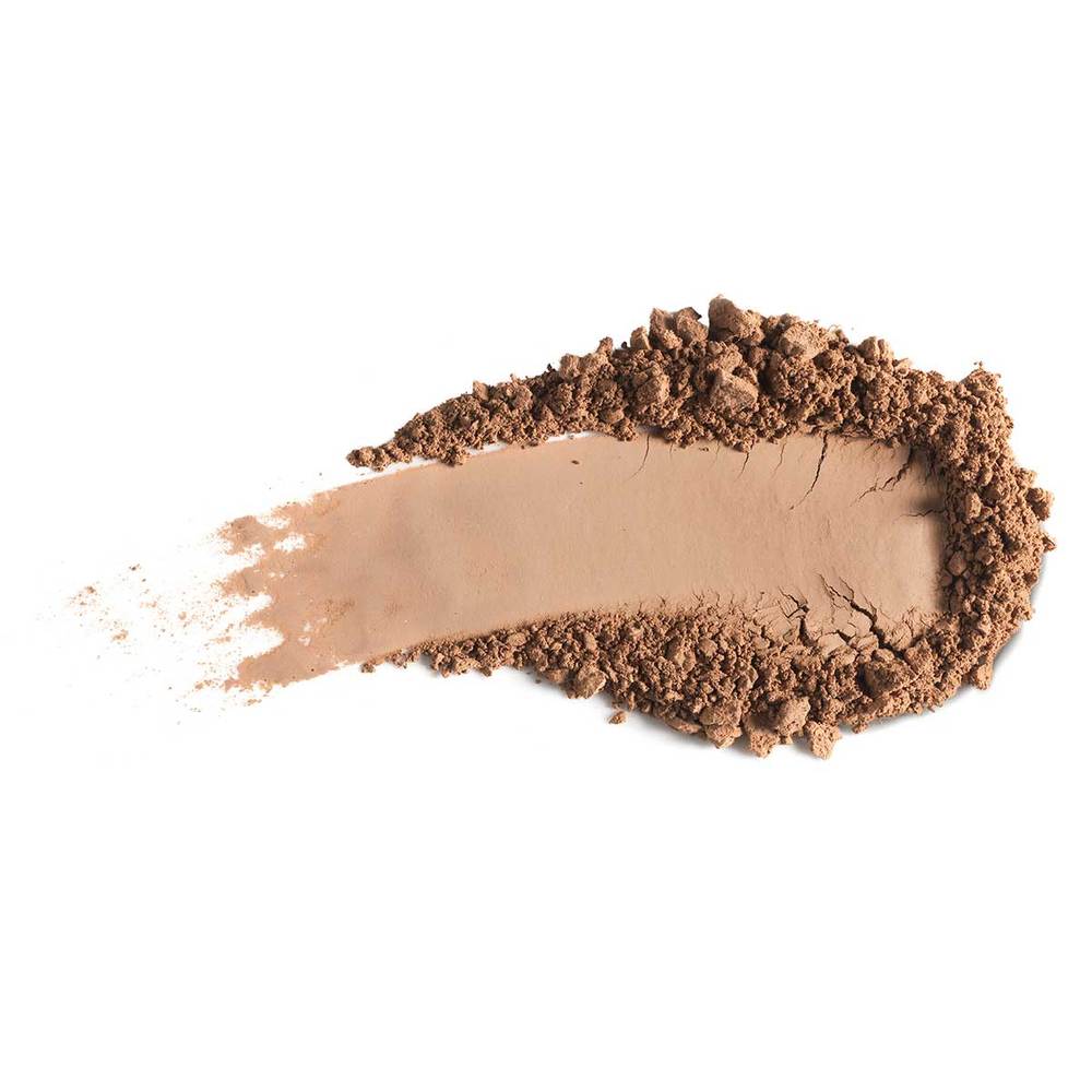 The Sculpting Powder