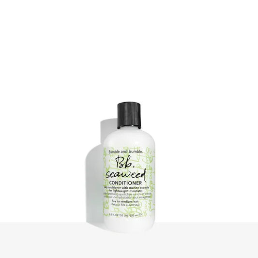 Seaweed Conditioner