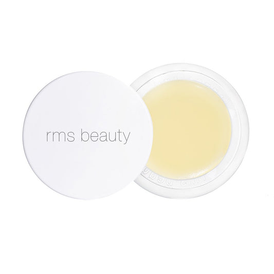 Lip & Skin Balm