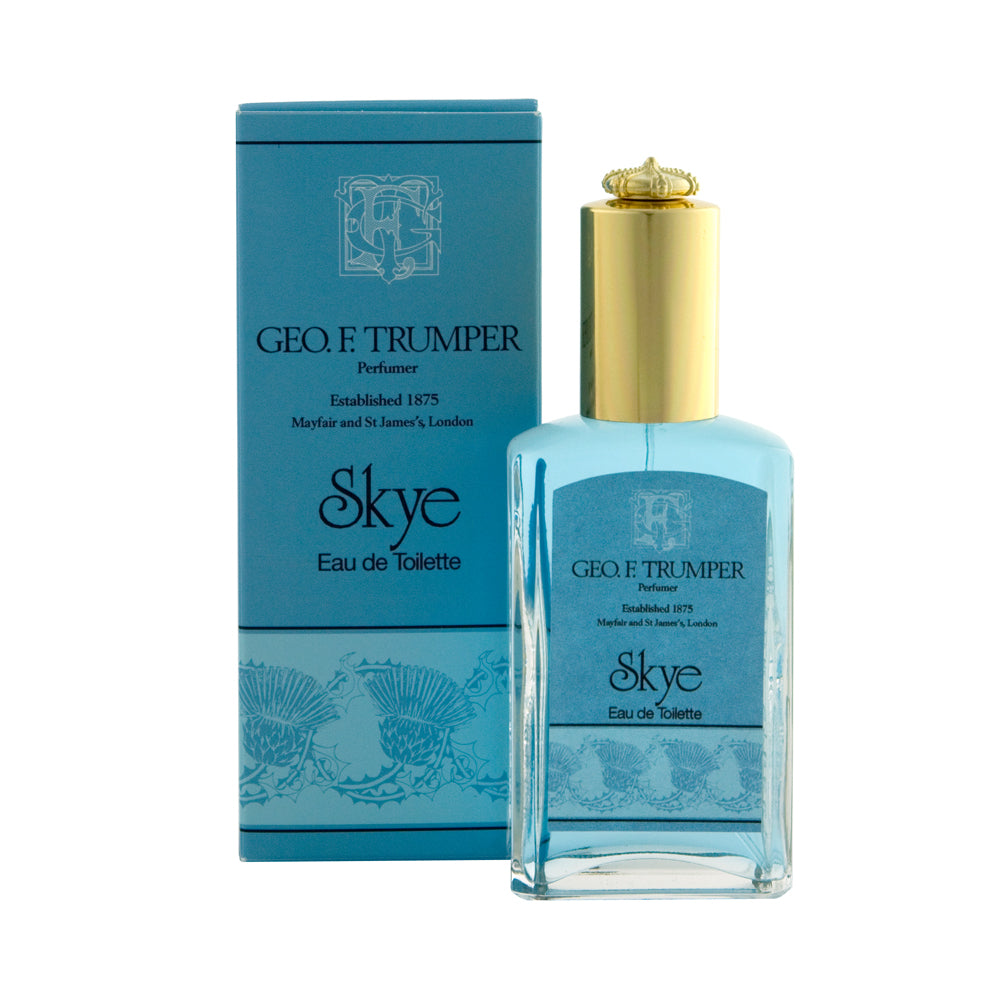 Skye Eau de Toilette