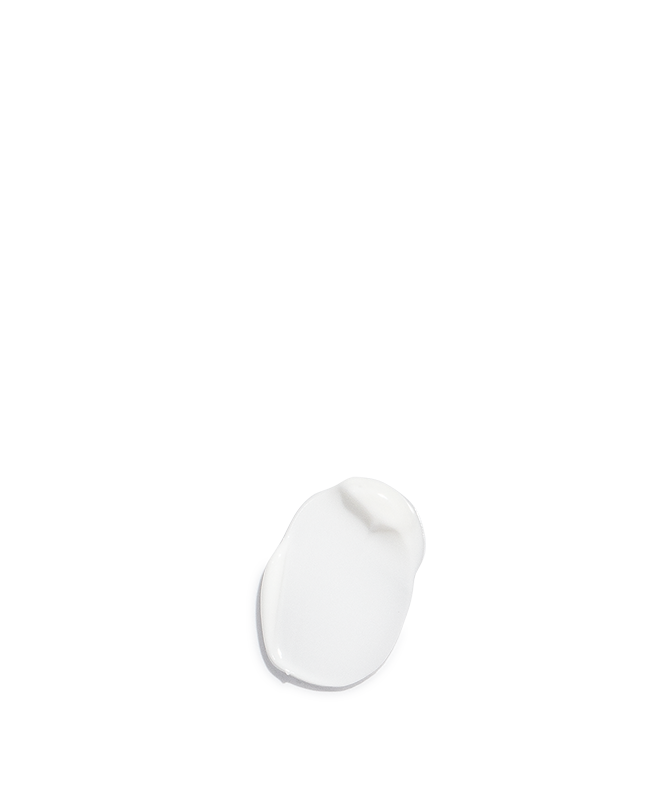 Soothing Radiance Mask