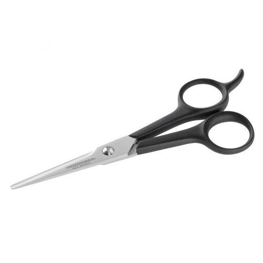 Spirit 2000 Styling Shears