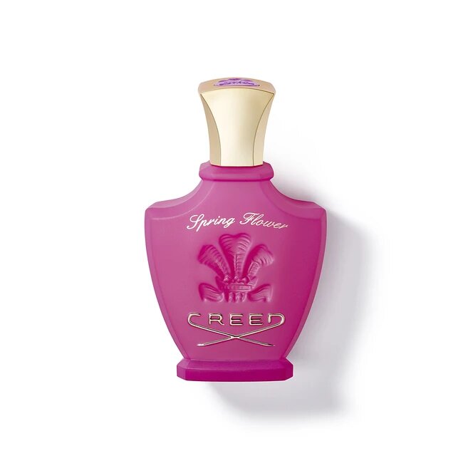 Spring Flower Eau de Parfum