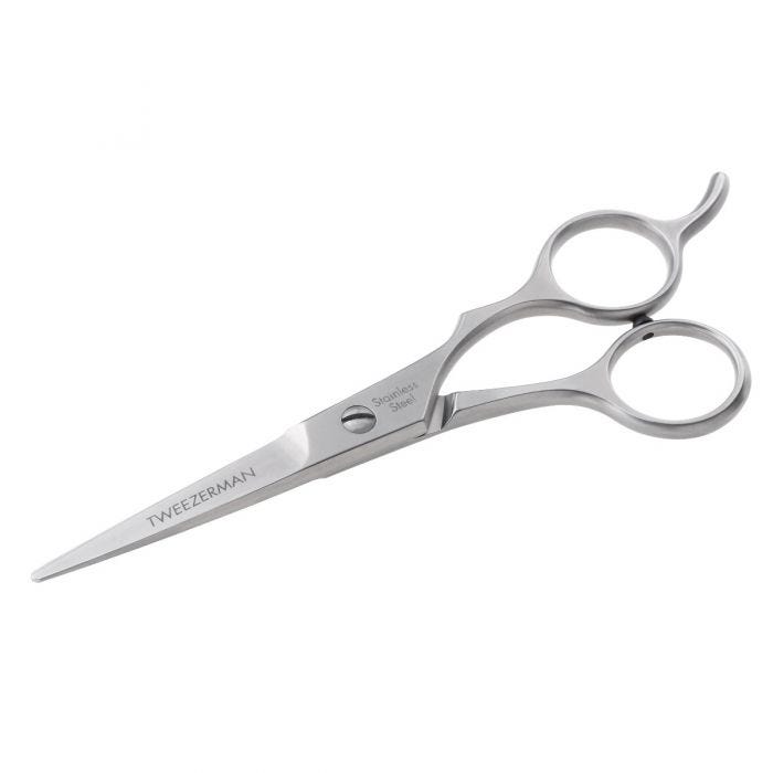 Stainless 2000 Shears