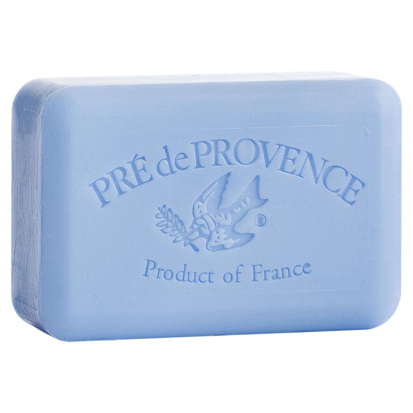 Soap Shea Enriched Everyday French Soap Bar (Numerous Scents)