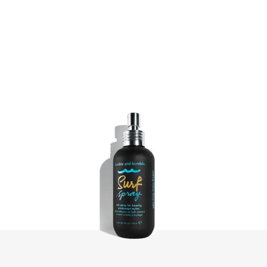 Surf spray