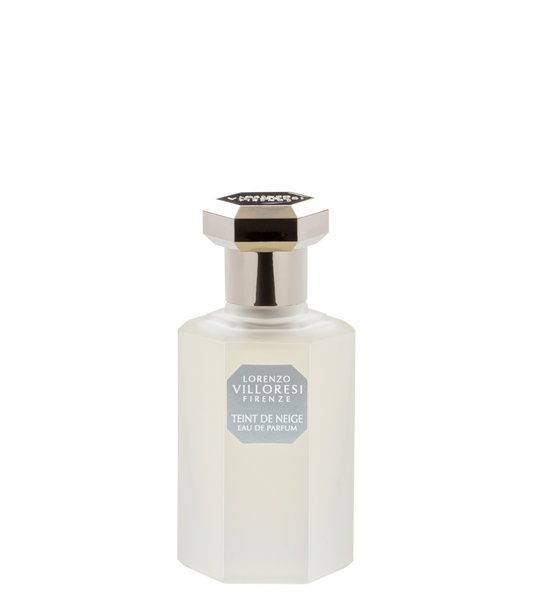 Teint De Neige Eau de Parfum