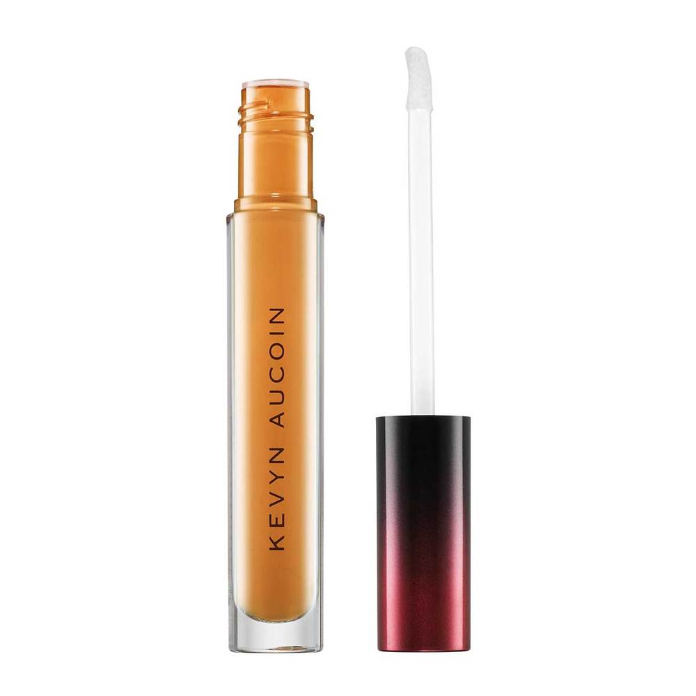 The Etherealist Super Natural Concealer