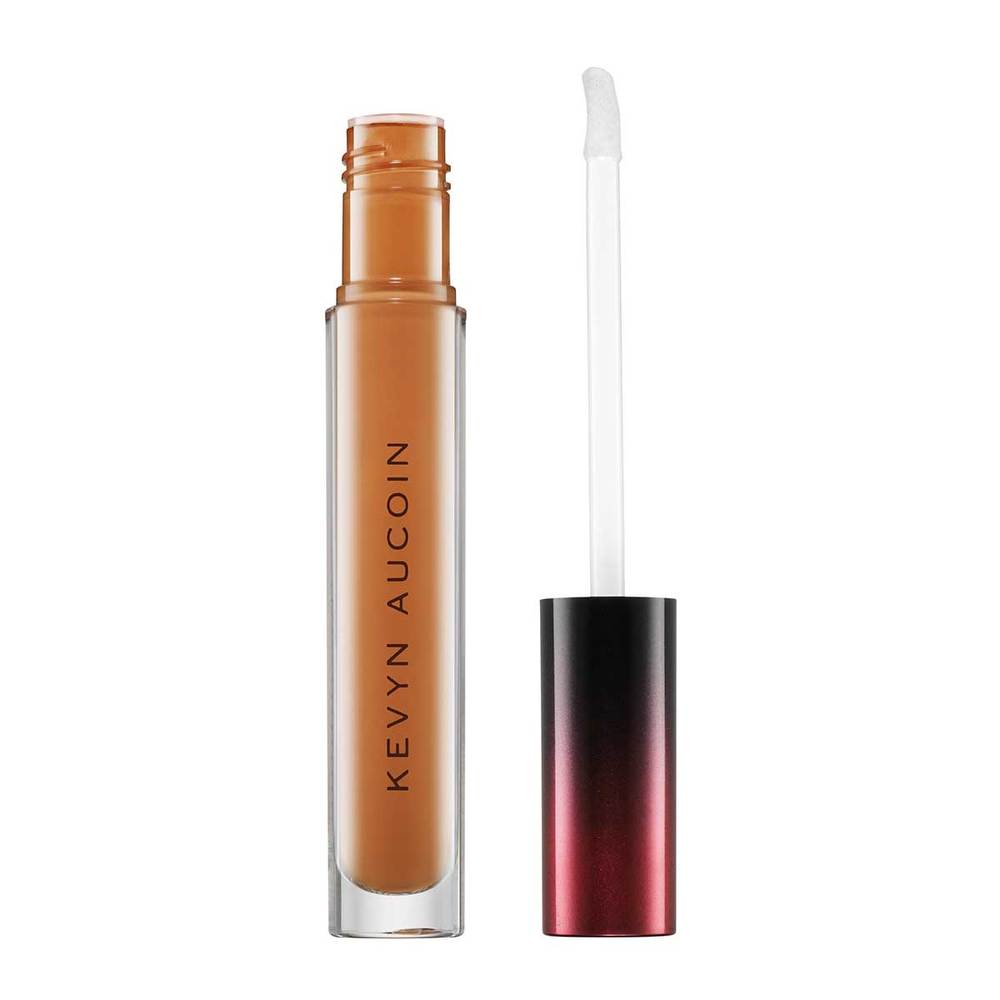 The Etherealist Super Natural Concealer