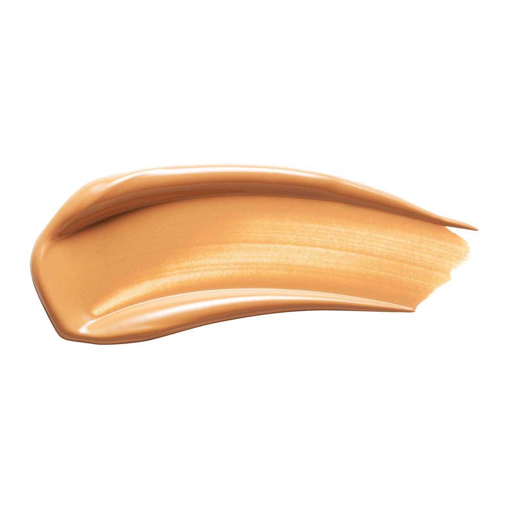 The Etherealist Super Natural Concealer