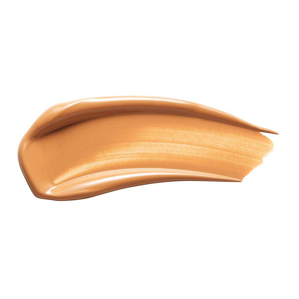 The Etherealist Super Natural Concealer