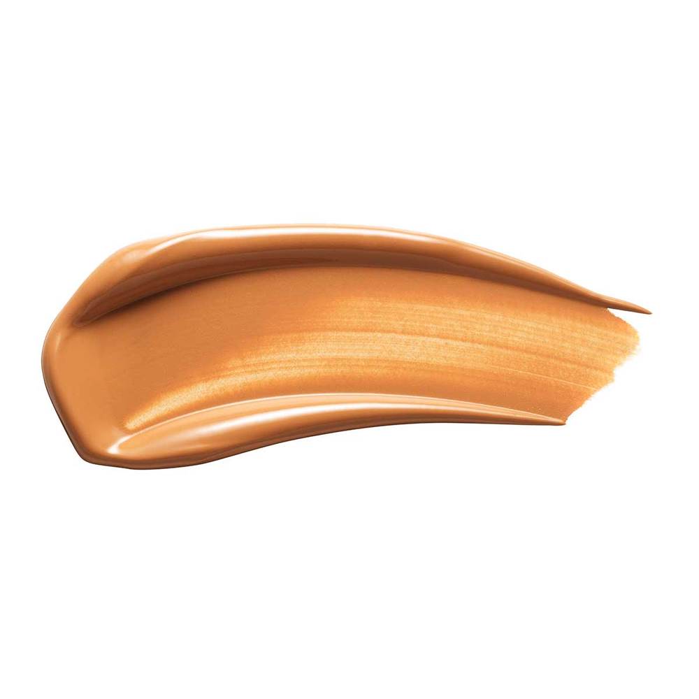 The Etherealist Super Natural Concealer