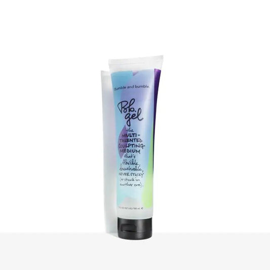 Gel Sculpting Medium