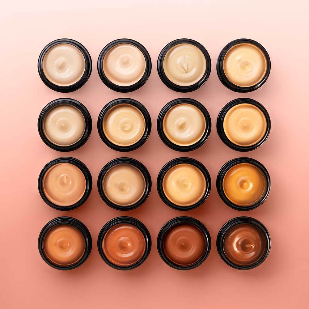 The Sensual Skin Enhancer (please specify old or new packaging)