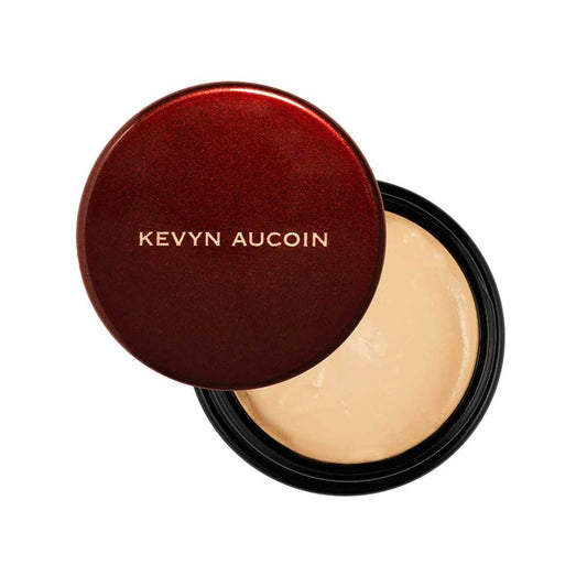 The Sensual Skin Enhancer (please specify old or new packaging)