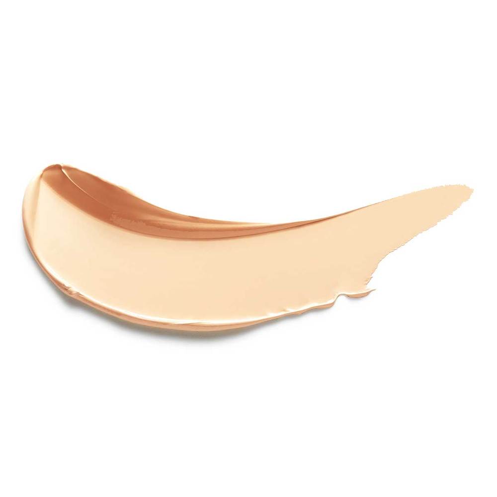 The Sensual Skin Enhancer (please specify old or new packaging)
