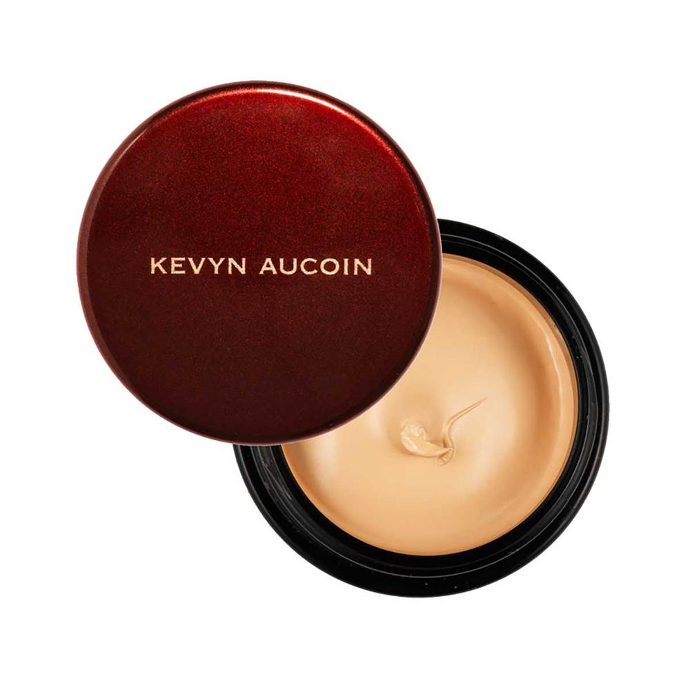 The Sensual Skin Enhancer (please specify old or new packaging)