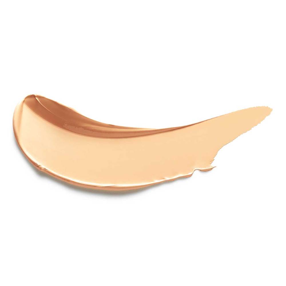 The Sensual Skin Enhancer (please specify old or new packaging)