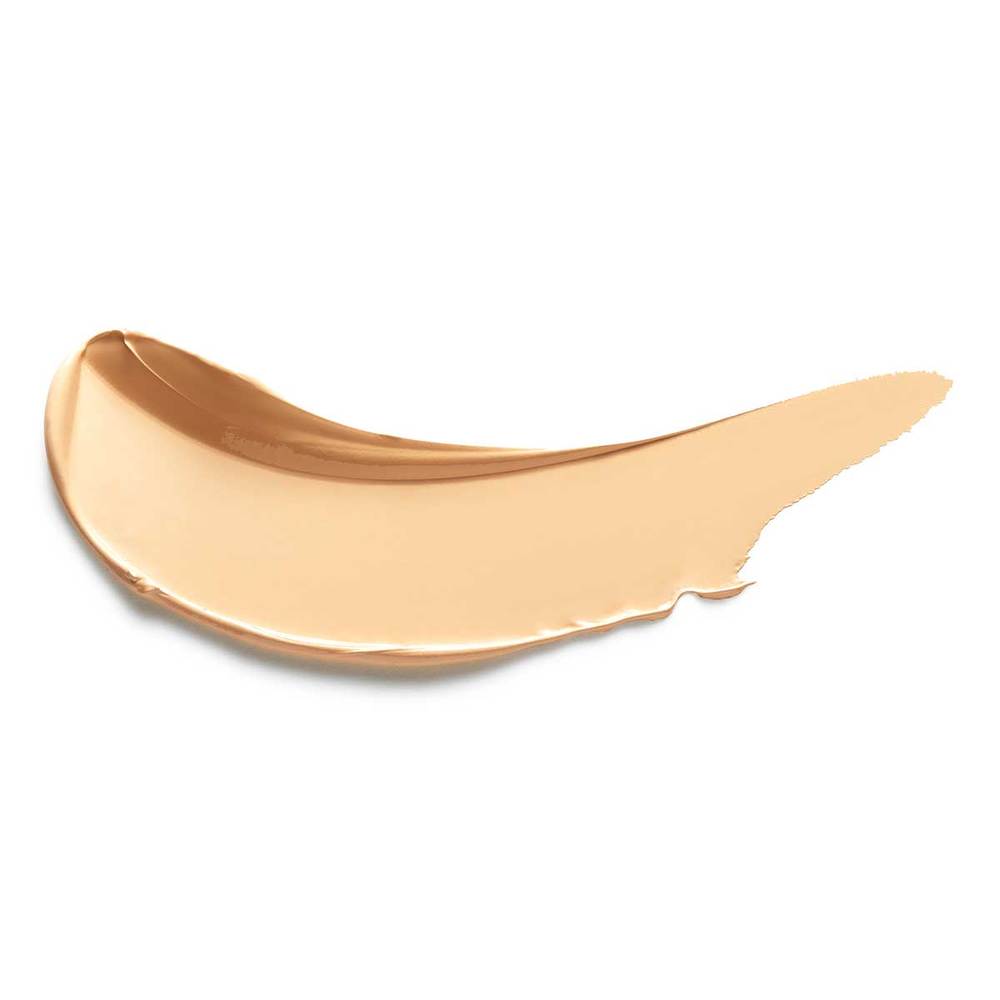 The Sensual Skin Enhancer (please specify old or new packaging)