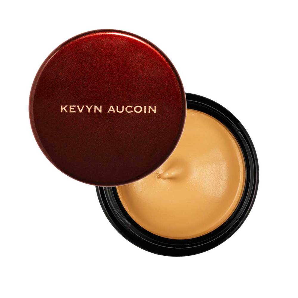 The Sensual Skin Enhancer (please specify old or new packaging)