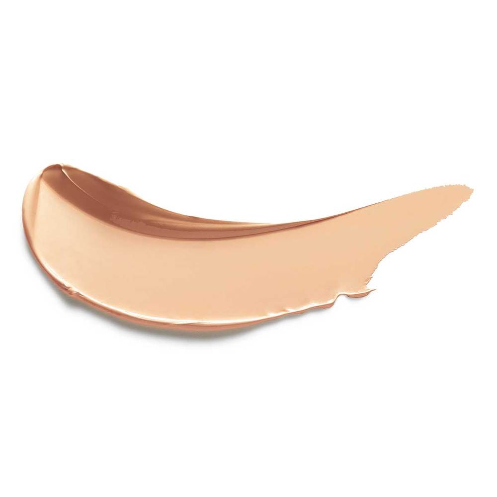 The Sensual Skin Enhancer (please specify old or new packaging)