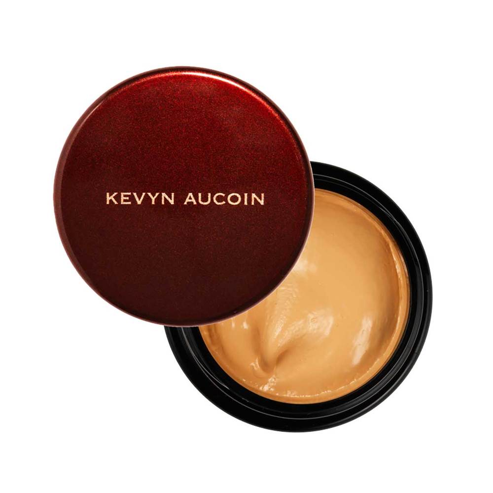 The Sensual Skin Enhancer (please specify old or new packaging)