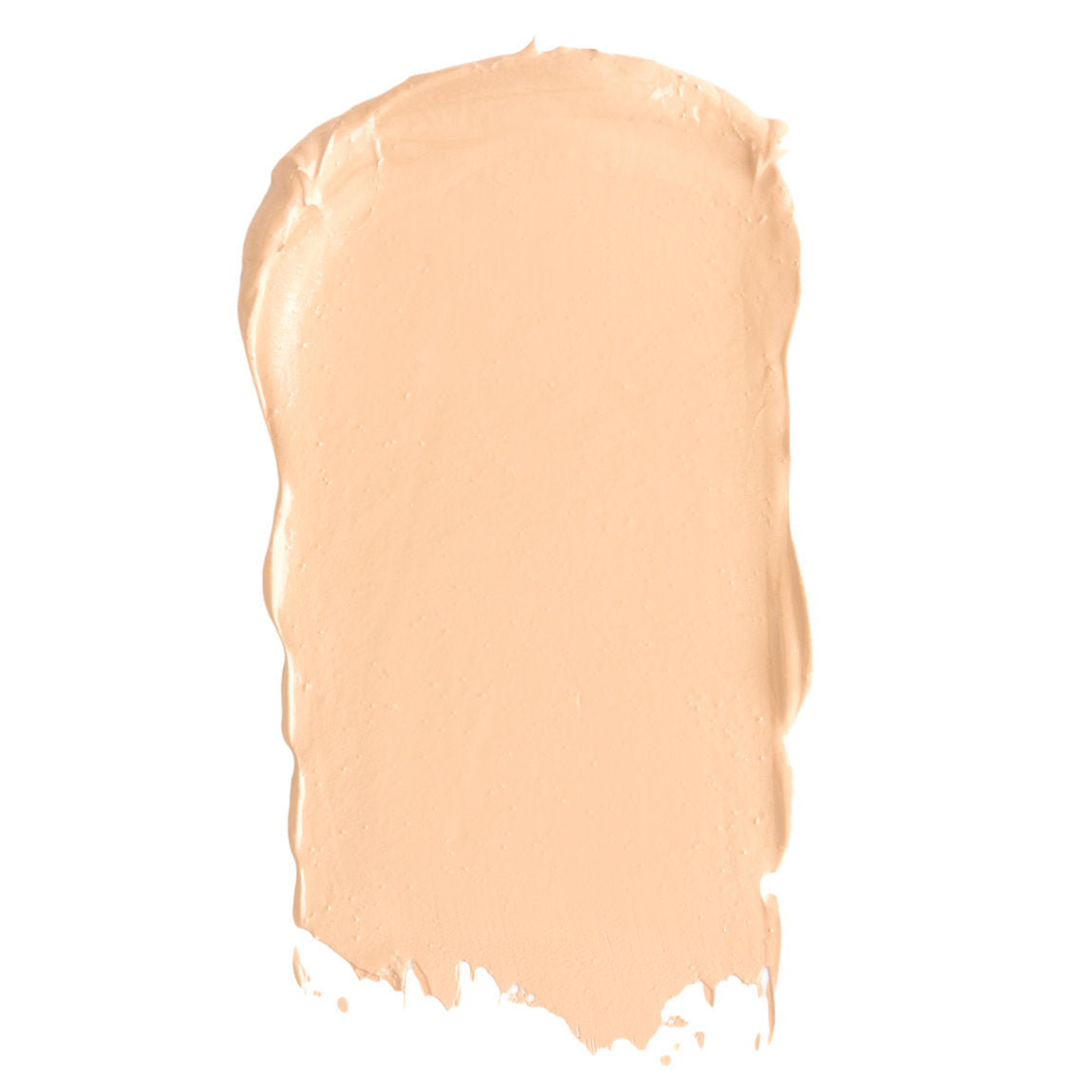 The Sensual Skin Enhancer (please specify old or new packaging)