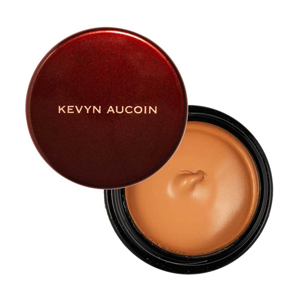 The Sensual Skin Enhancer (please specify old or new packaging)