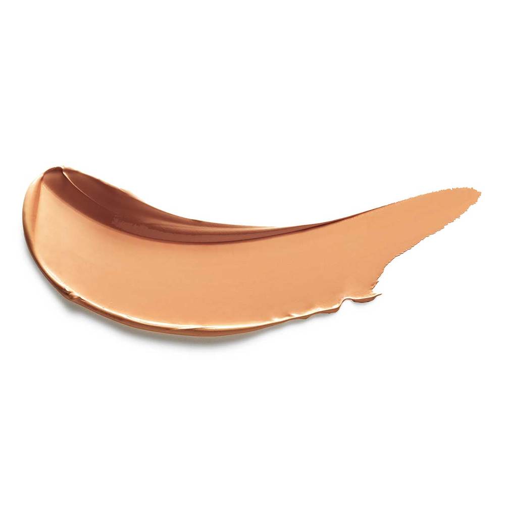 The Sensual Skin Enhancer (please specify old or new packaging)