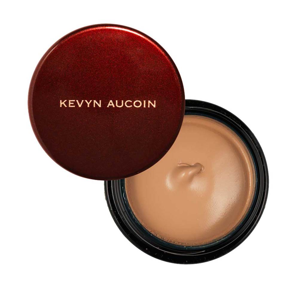 The Sensual Skin Enhancer (please specify old or new packaging)