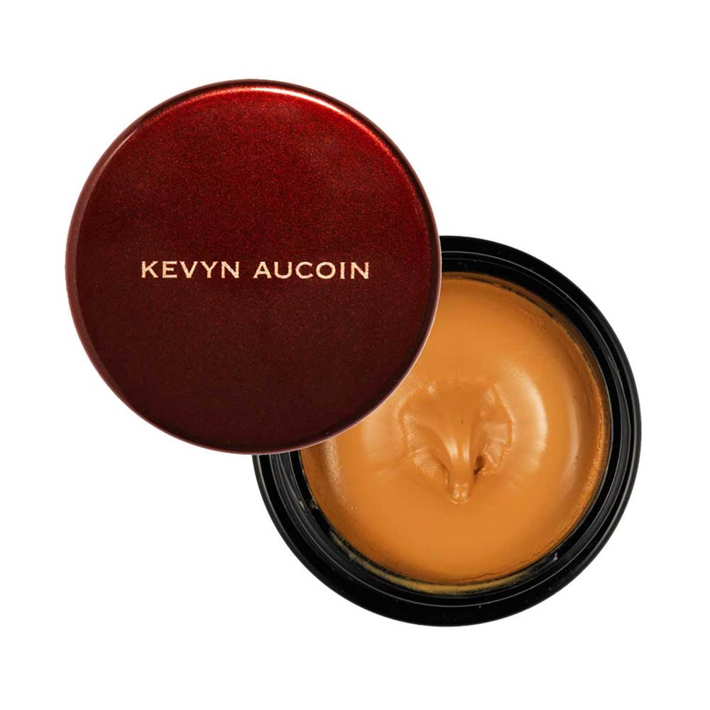 The Sensual Skin Enhancer (please specify old or new packaging)
