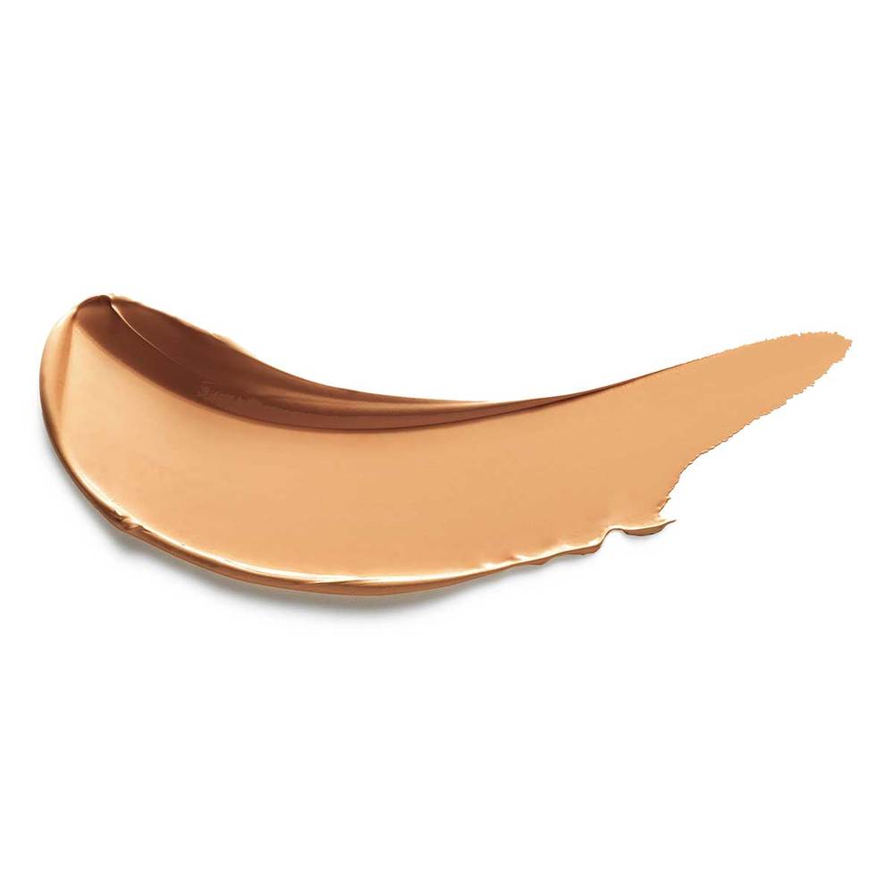 The Sensual Skin Enhancer (please specify old or new packaging)